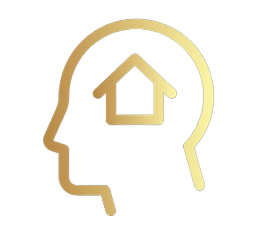 BNB Co-Hosting Mastery