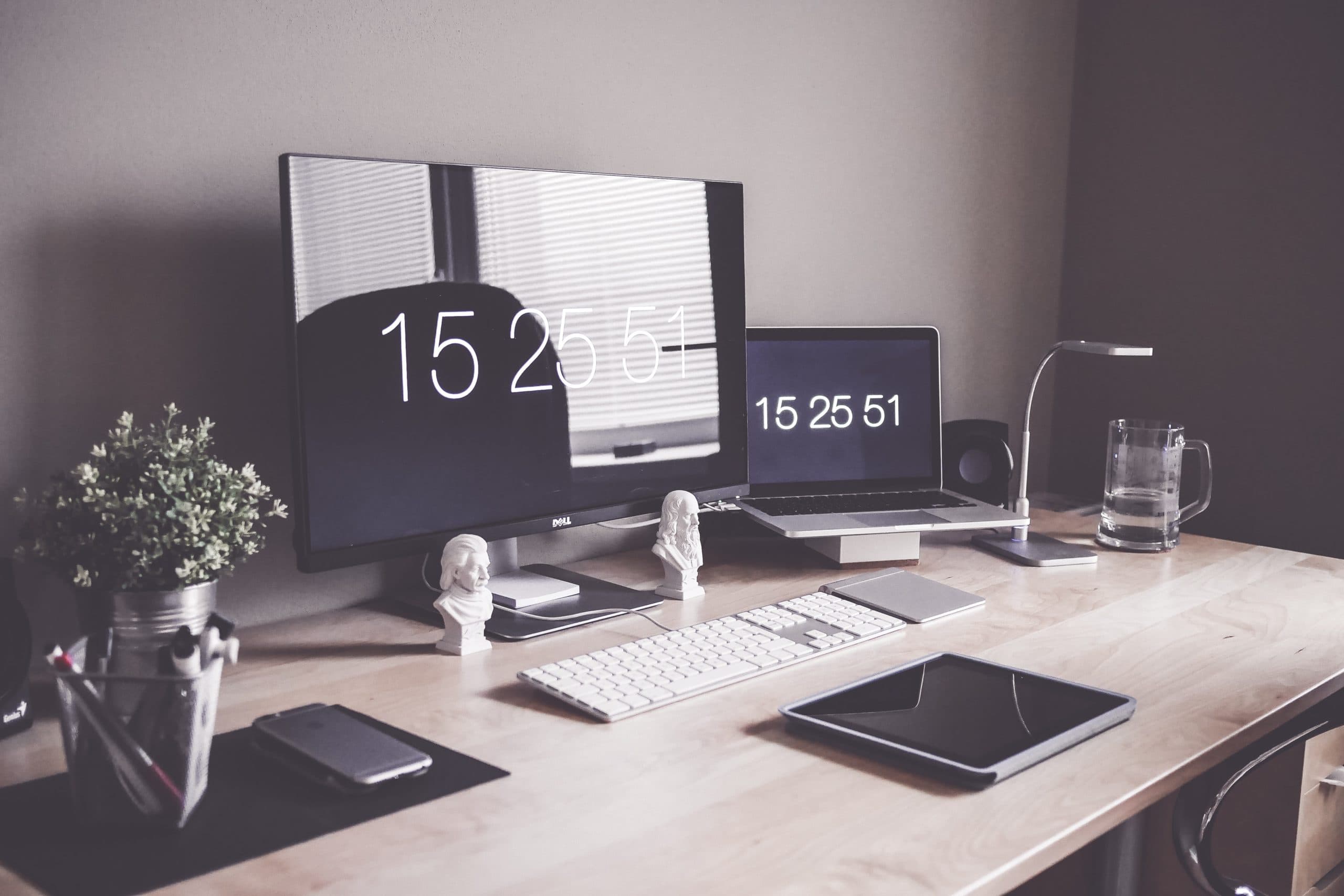 Short-Term Rentals: The #1 Cash Flow Play in Real Estate 2026