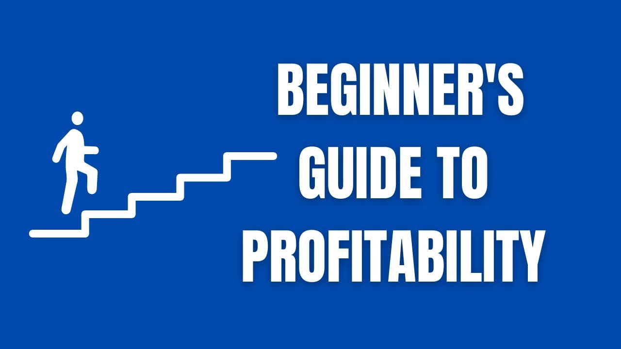 Most Profitable Airbnb Management Niche for Beginners