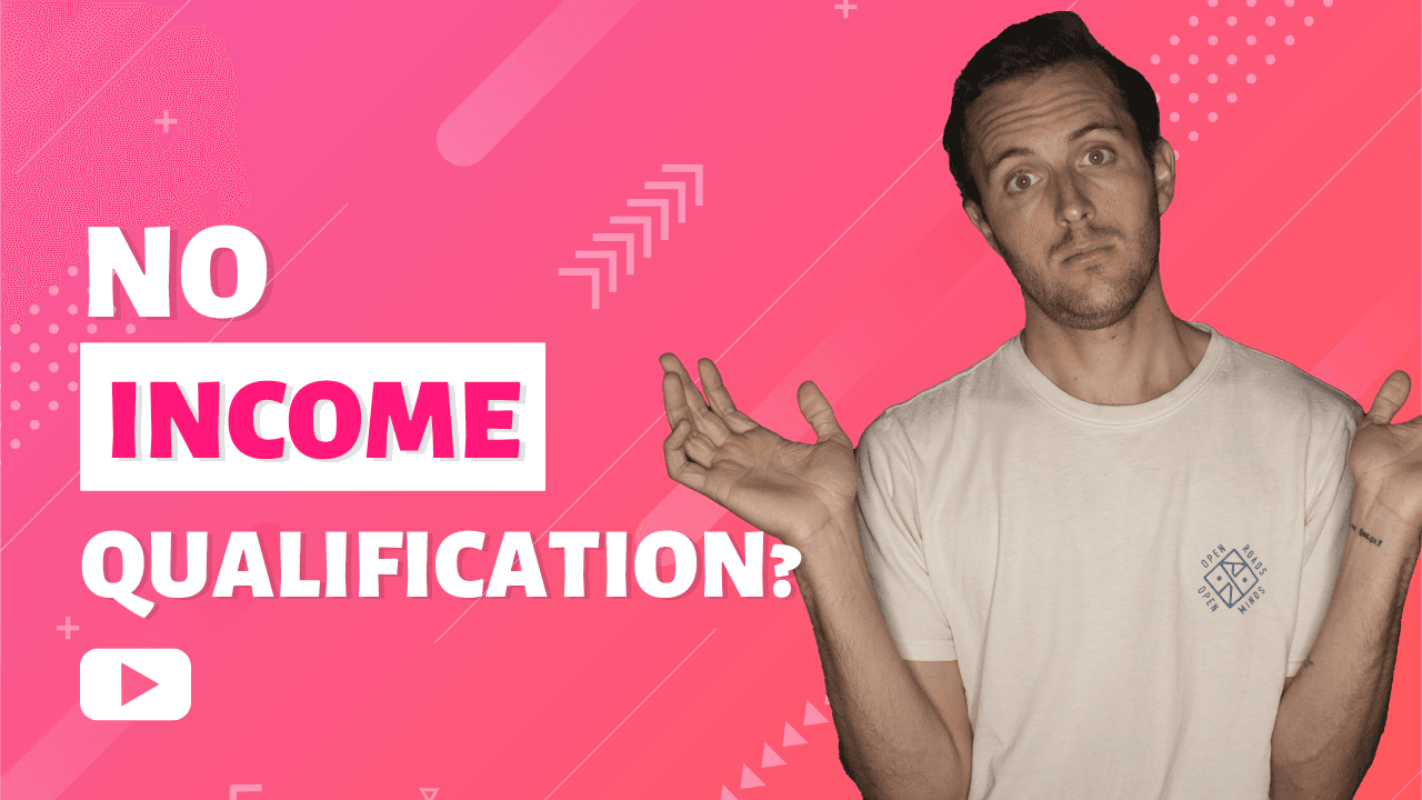 3 Ways to Finance an Airbnb Property in 2026